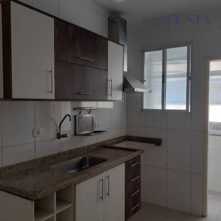 Imagem Apartamento com 1 Quarto à Venda, 43 m² em Ponta Da Praia - Santos Imagem Apartamento com 1 Quarto à Venda, 43 m² em Ponta Da Praia - Santos