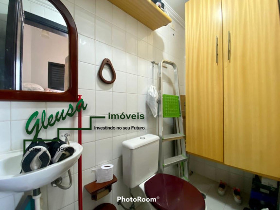 Imagem Apartamento com 3 Quartos à Venda, 110 m² em Vila Regente Feijó - São Paulo Imagem Apartamento com 3 Quartos à Venda, 110 m² em Vila Regente Feijó - São Paulo