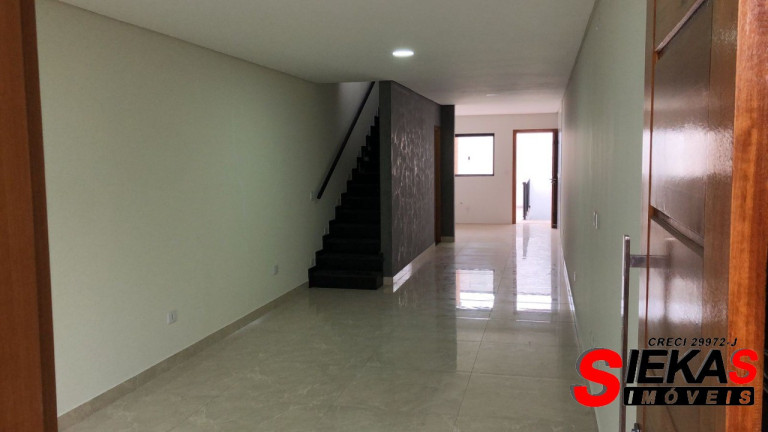 Imagem Casa com 3 Quartos à Venda, 180 m² em Penha De França - São Paulo Imagem Casa com 3 Quartos à Venda, 180 m² em Penha De França - São Paulo
