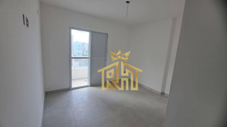 Imagem Apartamento com 3 Quartos à Venda, 139 m² em Canto Do Forte - Praia Grande Imagem Apartamento com 3 Quartos à Venda, 139 m² em Canto Do Forte - Praia Grande