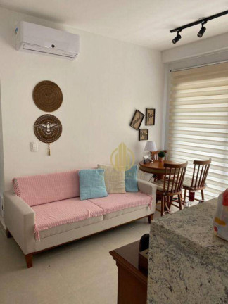 Imagem Apartamento com 2 Quartos à Venda, 63 m² em Ribeirânia - Ribeirão Preto Imagem Apartamento com 2 Quartos à Venda, 63 m² em Ribeirânia - Ribeirão Preto