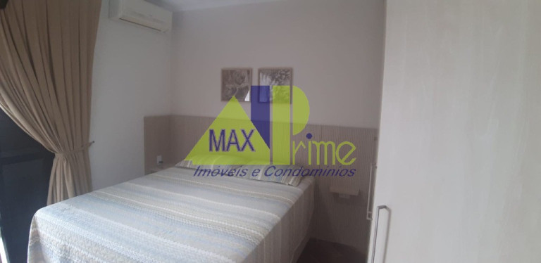 Imagem Apartamento com 3 Quartos à Venda, 98 m² em Vila Regente Feijó - São Paulo