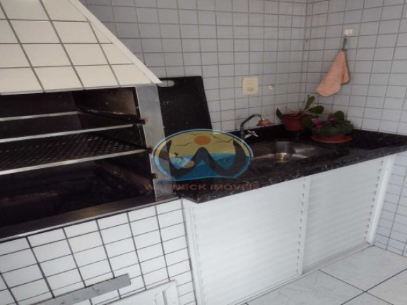 Imagem Imóvel com 2 Quartos à Venda, 78 m² em Praia Grande - Ubatuba Imagem Imóvel com 2 Quartos à Venda, 78 m² em Praia Grande - Ubatuba