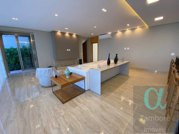 Imagem Casa com 4 Quartos à Venda, 575 m² em Alphaville - Barueri Imagem Casa com 4 Quartos à Venda, 575 m² em Alphaville - Barueri