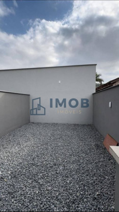 Imagem Casa com 2 Quartos à Venda, 80 m² em Santo Antônio - Jaraguá Do Sul Imagem Casa com 2 Quartos à Venda, 80 m² em Santo Antônio - Jaraguá Do Sul