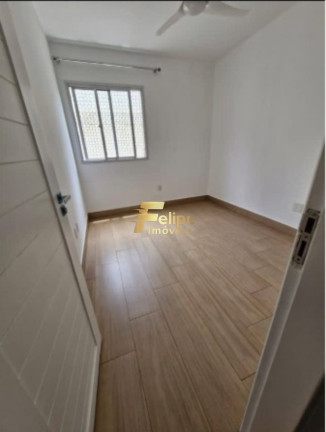 Imagem Imóvel com 2 Quartos à Venda, 70 m² em Praia Do Morro - Guarapari