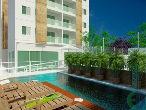 Imagem Imóvel com 3 Quartos à Venda, 81 m² em Vila Floresta - Santo Andre Imagem Imóvel com 3 Quartos à Venda, 81 m² em Vila Floresta - Santo Andre