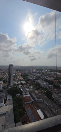 Imagem Apartamento com 2 Quartos à Venda, 68 m² em São Brás - Belém Imagem Apartamento com 2 Quartos à Venda, 68 m² em São Brás - Belém
