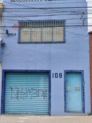 Imóvel à Venda, 350 m² em água Rasa - São Paulo