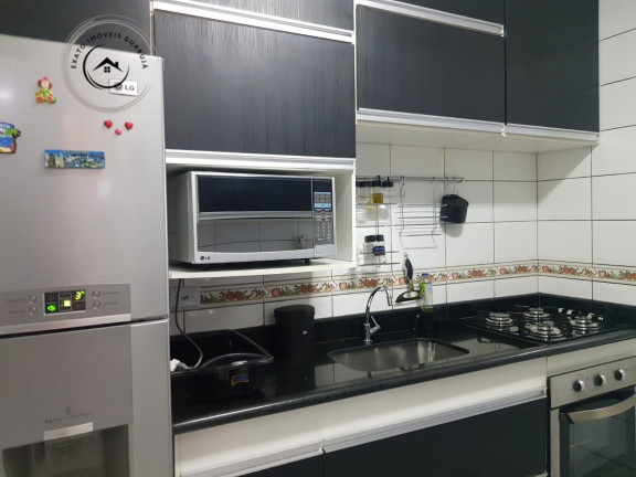 Imagem Apartamento com 2 Quartos à Venda, 70 m² Imagem Apartamento com 2 Quartos à Venda, 70 m²