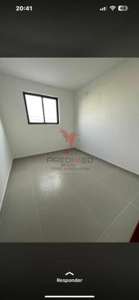 Imagem Apartamento com 2 Quartos à Venda, 45 m² em Gramame - João Pessoa Imagem Apartamento com 2 Quartos à Venda, 45 m² em Gramame - João Pessoa