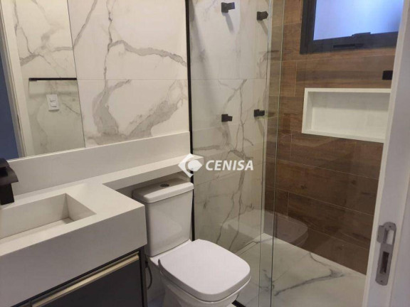 Imagem Casa com 3 Quartos à Venda, 105 m² em Condomínio Jardins Do Império - Indaiatuba Imagem Casa com 3 Quartos à Venda, 105 m² em Condomínio Jardins Do Império - Indaiatuba