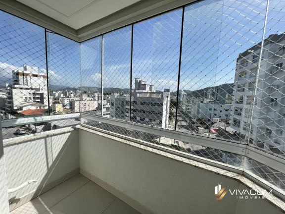 Imagem Apartamento com 2 Quartos à Venda, 173 m² em Pagani - Palhoça Imagem Apartamento com 2 Quartos à Venda, 173 m² em Pagani - Palhoça