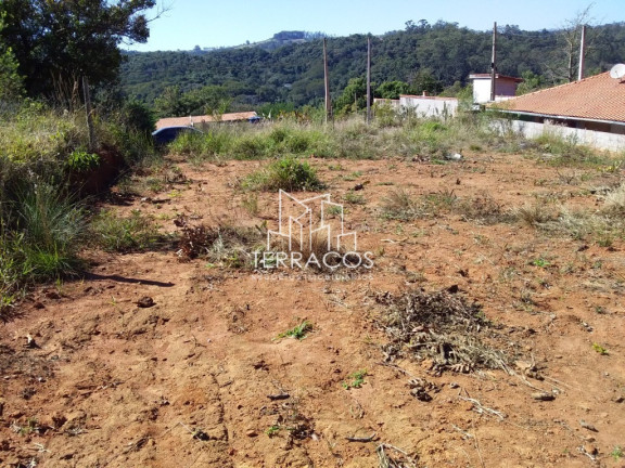 Imagem Terreno à Venda, 675 m² em Estrada São João - Jarinu Imagem Terreno à Venda, 675 m² em Estrada São João - Jarinu