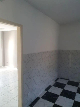 Imagem Kitnet com 1 Quarto para Alugar, 50 m² em Boqueirão - Praia Grande