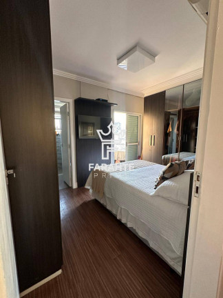 Imagem Apartamento com 2 Quartos à Venda, 74 m² em Ponta Da Praia - Santos Imagem Apartamento com 2 Quartos à Venda, 74 m² em Ponta Da Praia - Santos
