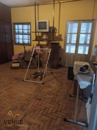 Imagem Sobrado com 4 Quartos à Venda, 190 m² em Vila Nova Mazzei - São Paulo Imagem Sobrado com 4 Quartos à Venda, 190 m² em Vila Nova Mazzei - São Paulo