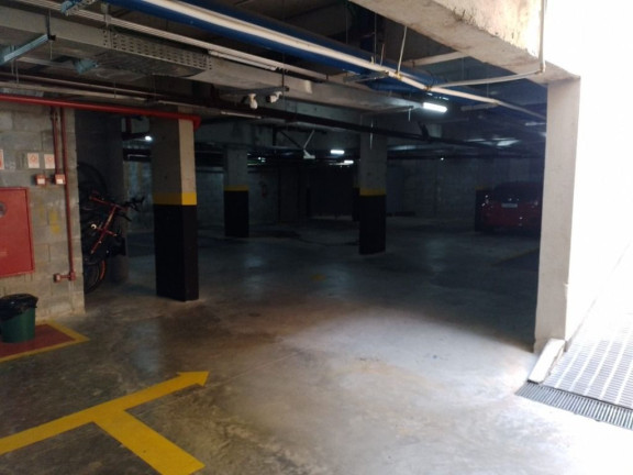 Imagem Apartamento com 2 Quartos à Venda, 50 m² em Jardim San Giovani - Ferraz De Vasconcelos Imagem Apartamento com 2 Quartos à Venda, 50 m² em Jardim San Giovani - Ferraz De Vasconcelos
