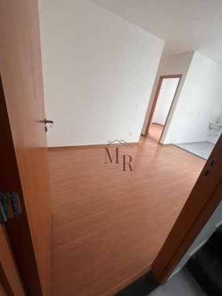 Imagem Apartamento com 2 Quartos à Venda ou Locação, 45 m² em Jardim Bela Vista - Taubaté Imagem Apartamento com 2 Quartos à Venda ou Locação, 45 m² em Jardim Bela Vista - Taubaté