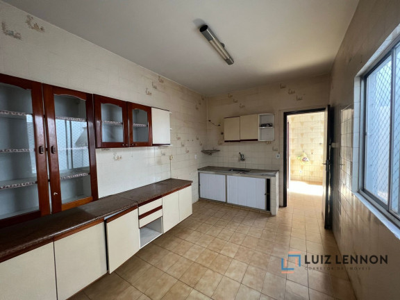 Imagem Apartamento com 4 Quartos à Venda, 150 m² em Centro - Patos De Minas