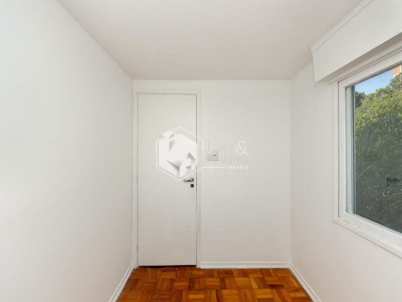 Imagem Apartamento com 3 Quartos à Venda, 73 m² em Indianópolis - São Paulo Imagem Apartamento com 3 Quartos à Venda, 73 m² em Indianópolis - São Paulo