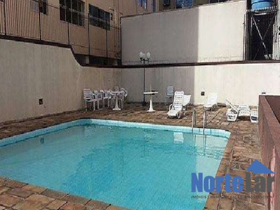 Imagem Apartamento com 3 Quartos à Venda, 187 m² em Vila Romana - São Paulo