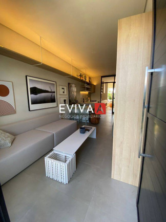 Imagem Casa de Condomínio com 3 Quartos à Venda, em Village Damha Rio Preto Iii - São José Do Rio Preto Imagem Casa de Condomínio com 3 Quartos à Venda, em Village Damha Rio Preto Iii - São José Do Rio Preto