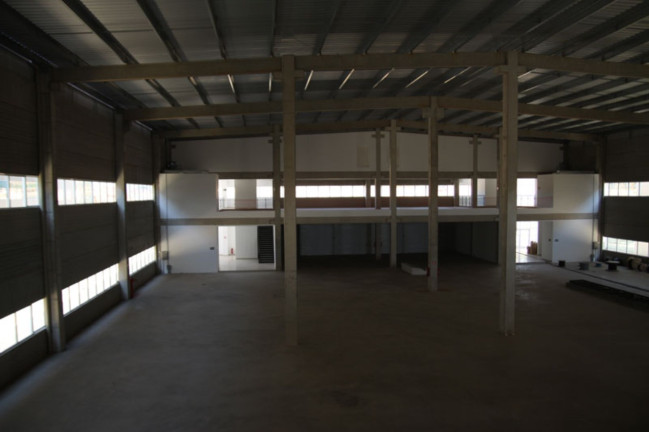 Imagem Imóvel para Alugar, 640 m² em Parque Rural Fazenda Santa Cândida - Campinas Imagem Imóvel para Alugar, 640 m² em Parque Rural Fazenda Santa Cândida - Campinas