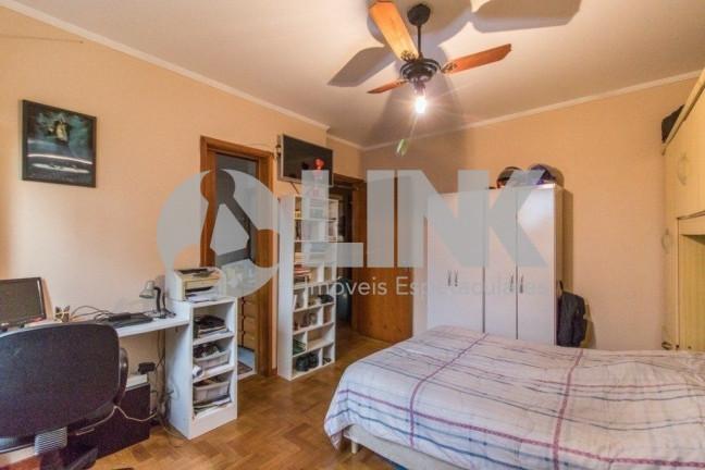 Imagem Apartamento com 3 Quartos à Venda, 78 m² em Cristo Redentor - Porto Alegre Imagem Apartamento com 3 Quartos à Venda, 78 m² em Cristo Redentor - Porto Alegre
