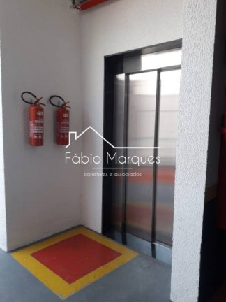 Imagem Apartamento com 2 Quartos à Venda, 29 m² em Penha De França - São Paulo Imagem Apartamento com 2 Quartos à Venda, 29 m² em Penha De França - São Paulo