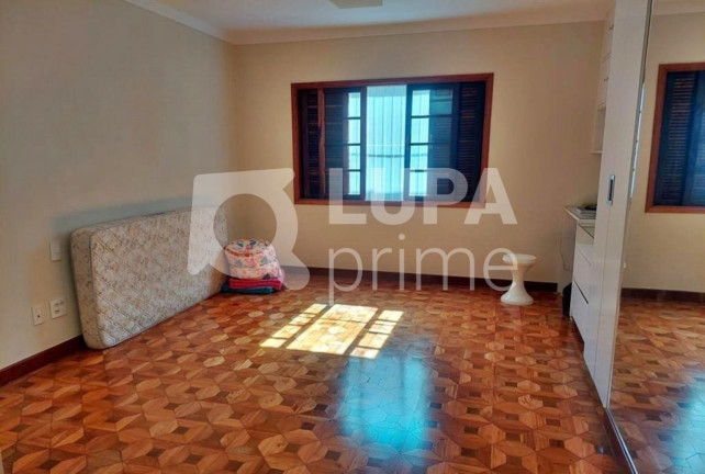 Imagem Casa com 3 Quartos à Venda, 167 m² em Casa Verde - São Paulo