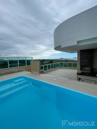 Imagem Apartamento com 1 Quarto à Venda, 43 m² em Praia Do Morro - Guarapari Imagem Apartamento com 1 Quarto à Venda, 43 m² em Praia Do Morro - Guarapari