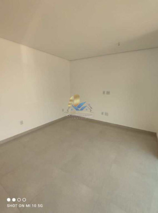 Imagem Casa com 2 Quartos à Venda, 100 m² em Campo Grande - Santos