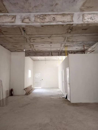 Imagem Ponto Comercial para Alugar, 322 m² em Marapé - Santos Imagem Ponto Comercial para Alugar, 322 m² em Marapé - Santos