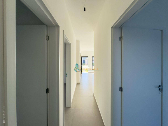 Imagem Casa com 3 Quartos à Venda, 82 m² em Condomínio Villaggio San Marino - Louveira Imagem Casa com 3 Quartos à Venda, 82 m² em Condomínio Villaggio San Marino - Louveira