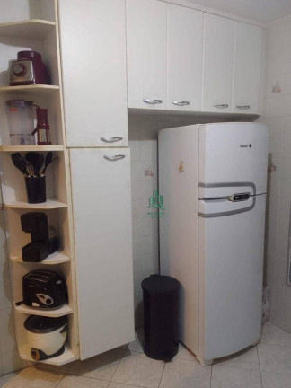 Imagem Apartamento com 2 Quartos à Venda, 64 m² em Jardim Da Mamãe - Guarulhos Imagem Apartamento com 2 Quartos à Venda, 64 m² em Jardim Da Mamãe - Guarulhos