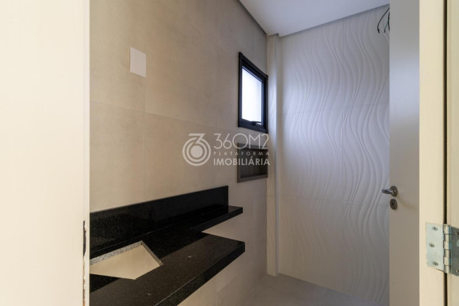 Imagem Apartamento com 2 Quartos à Venda, 51 m² em Vila Pires - Santo André Imagem Apartamento com 2 Quartos à Venda, 51 m² em Vila Pires - Santo André