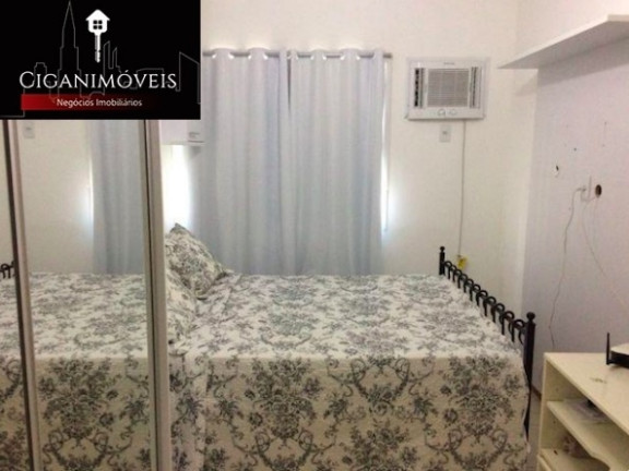 Imagem Apartamento com 2 Quartos à Venda, 72 m² em Barra Da Tijuca - Rio De Janeiro