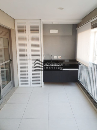 Imagem Apartamento com 1 Quarto à Venda, 50 m² em Vila Mariana - São Paulo Imagem Apartamento com 1 Quarto à Venda, 50 m² em Vila Mariana - São Paulo