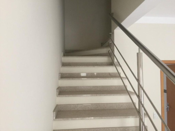 Imagem Casa com 2 Quartos à Venda, 130 m² em Cajuru Do Sul - Sorocaba