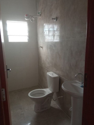 Imagem Sobrado com 2 Quartos à Venda, 93 m² em Balneário Samas - Mongaguá Imagem Sobrado com 2 Quartos à Venda, 93 m² em Balneário Samas - Mongaguá