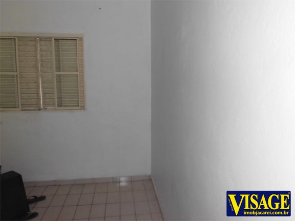 Imagem Casa com 2 Quartos à Venda, em Jd. Do Portal - Jacareí Imagem Casa com 2 Quartos à Venda, em Jd. Do Portal - Jacareí