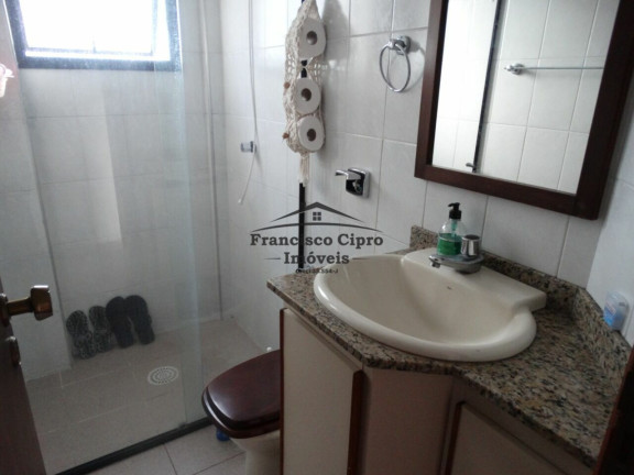 Imagem Apartamento com 3 Quartos à Venda, 86 m² em Centro - Ubatuba Imagem Apartamento com 3 Quartos à Venda, 86 m² em Centro - Ubatuba