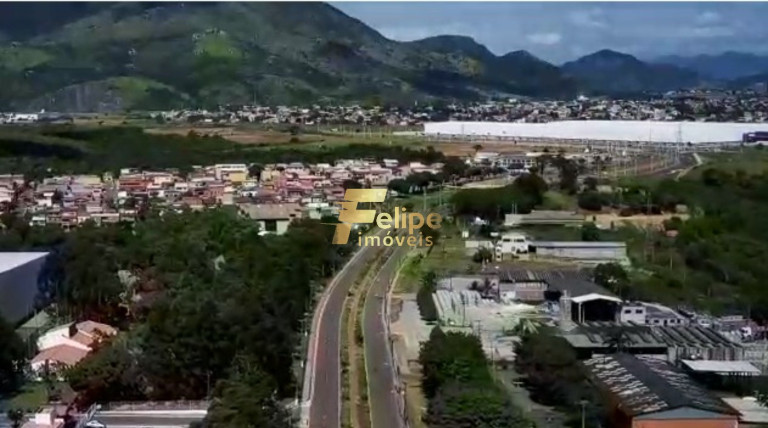 Imagem Imóvel à Venda, 26.721 m² em Civit I - Serra Imagem Imóvel à Venda, 26.721 m² em Civit I - Serra