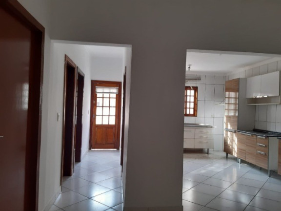 Imagem Casa de Condomínio com 2 Quartos à Venda, 115 m² em Jardim Paulista - Sorocaba Imagem Casa de Condomínio com 2 Quartos à Venda, 115 m² em Jardim Paulista - Sorocaba