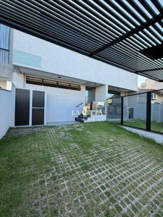Imagem Apartamento com 2 Quartos para Alugar, 70 m² em Cordeiros - Itajaí Imagem Apartamento com 2 Quartos para Alugar, 70 m² em Cordeiros - Itajaí