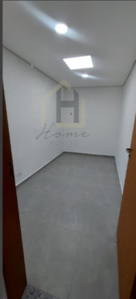 Imagem Sala Comercial para Alugar, 100 m² em Centro - Santo André