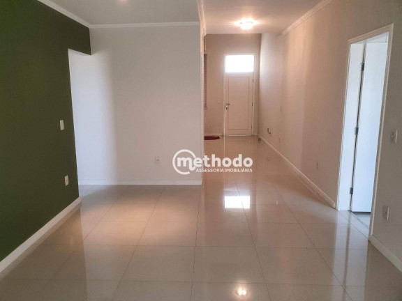 Imagem Casa com 3 Quartos à Venda, 198 m² em Chácaras Alpina - Valinhos