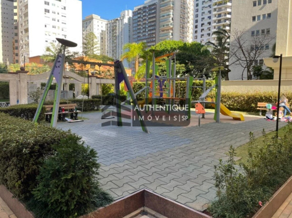 Imagem Apartamento com 3 Quartos à Venda, 188 m² em Jardins - São Paulo Imagem Apartamento com 3 Quartos à Venda, 188 m² em Jardins - São Paulo