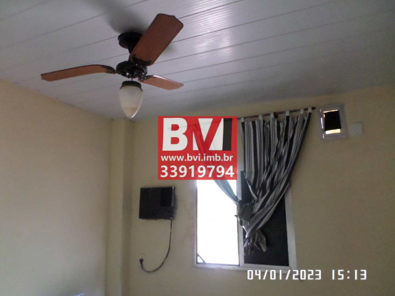 Imagem Casa com 4 Quartos à Venda, 91 m² em Vila Margarida - Itaguaí Imagem Casa com 4 Quartos à Venda, 91 m² em Vila Margarida - Itaguaí